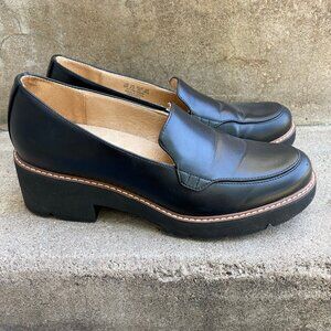 Naturalizer Loafer